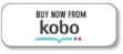 Buy Now Button Kobo